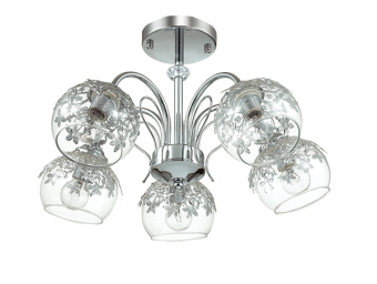 Изображение загружено обработкой по данным файла Excel