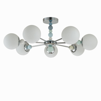 Изображение загружено обработкой по данным файла Excel