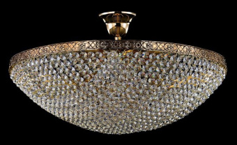 Изображение загружено обработкой по данным файла Excel