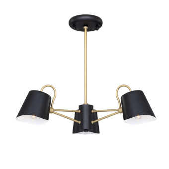 Изображение загружено обработкой по данным файла Excel