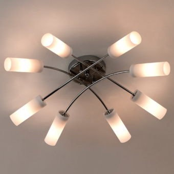 Изображение загружено обработкой по данным файла Excel