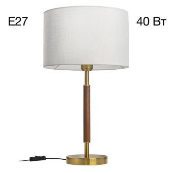 Изображение загружено обработкой по данным файла Excel