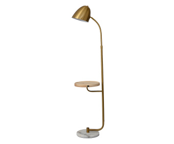 Изображение загружено обработкой по данным файла Excel