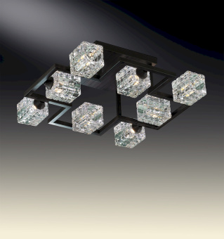 Изображение загружено обработкой по данным файла Excel