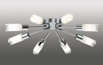 Изображение загружено обработкой по данным файла Excel