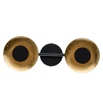 Изображение загружено обработкой по данным файла Excel