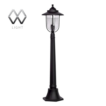 Изображение загружено обработкой по данным файла Excel