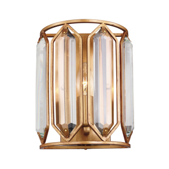 Изображение загружено обработкой по данным файла Excel