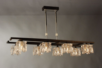 Изображение загружено обработкой по данным файла Excel