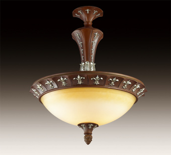 Изображение загружено обработкой по данным файла Excel