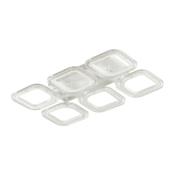 Изображение загружено обработкой по данным файла Excel