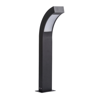 Изображение загружено обработкой по данным файла Excel