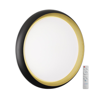 Изображение загружено обработкой по данным файла Excel