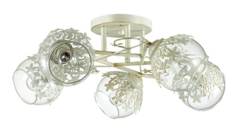 Изображение загружено обработкой по данным файла Excel