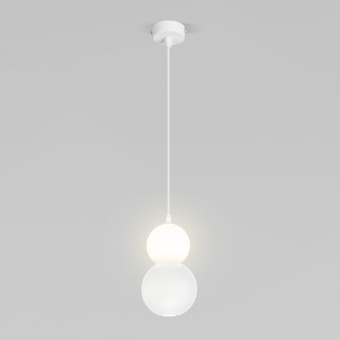 Изображение загружено обработкой по данным файла Excel