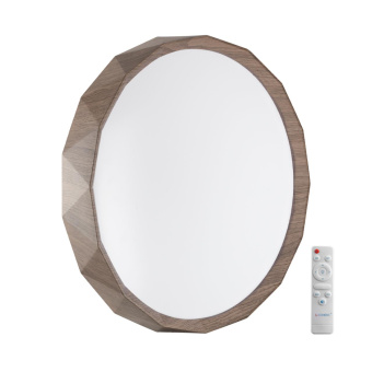 Изображение загружено обработкой по данным файла Excel