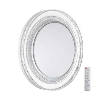 Изображение загружено обработкой по данным файла Excel