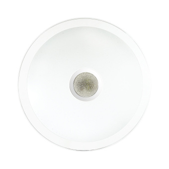 Изображение загружено обработкой по данным файла Excel