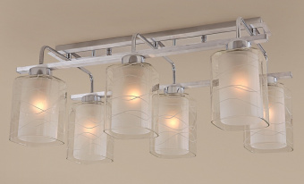 Изображение загружено обработкой по данным файла Excel