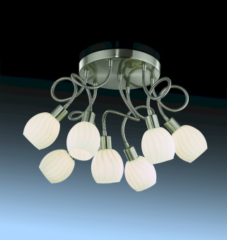 Изображение загружено обработкой по данным файла Excel