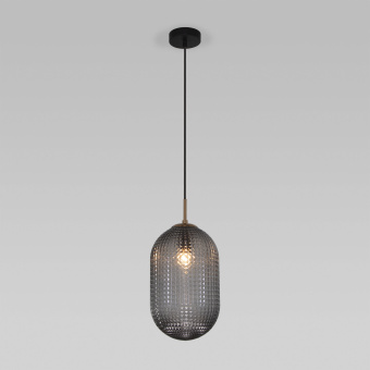 Изображение загружено обработкой по данным файла Excel