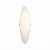 Настенный светильник ST LUCE SNELLO SL508.511.01