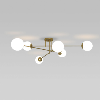 Изображение загружено обработкой по данным файла Excel