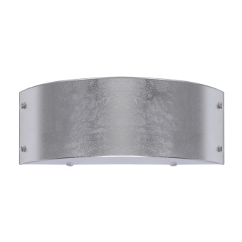 Изображение загружено обработкой по данным файла Excel