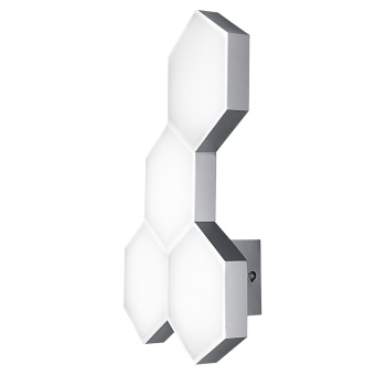 Изображение загружено обработкой по данным файла Excel