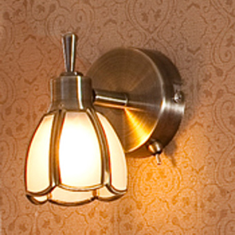 Изображение загружено обработкой по данным файла Excel