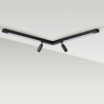 Изображение загружено обработкой по данным файла Excel