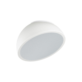 Изображение загружено обработкой по данным файла Excel