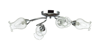 Изображение загружено обработкой по данным файла Excel