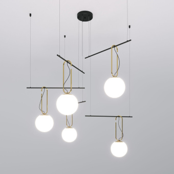 Изображение загружено обработкой по данным файла Excel