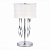Настольная лампа ST LUCE Nettuno SL1353.104.01