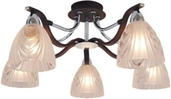 Изображение загружено обработкой по данным файла Excel