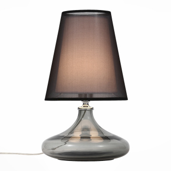 Изображение загружено обработкой по данным файла Excel