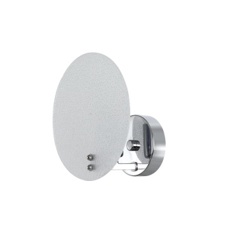 Изображение загружено обработкой по данным файла Excel