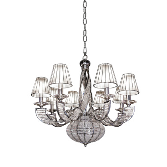 Изображение загружено обработкой по данным файла Excel