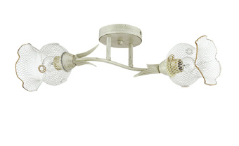 Изображение загружено обработкой по данным файла Excel