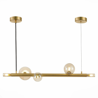 Изображение загружено обработкой по данным файла Excel