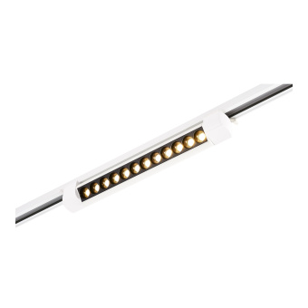 Изображение загружено обработкой по данным файла Excel