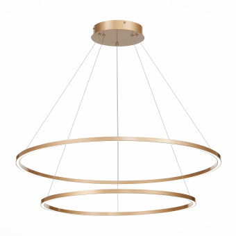 Изображение загружено обработкой по данным файла Excel