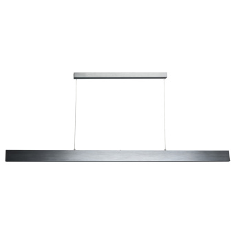 Изображение загружено обработкой по данным файла Excel