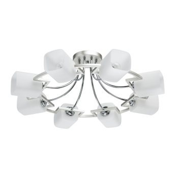 Изображение загружено обработкой по данным файла Excel