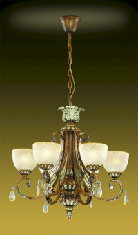 Изображение загружено обработкой по данным файла Excel