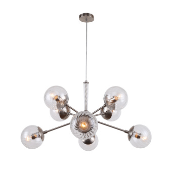 Изображение загружено обработкой по данным файла Excel