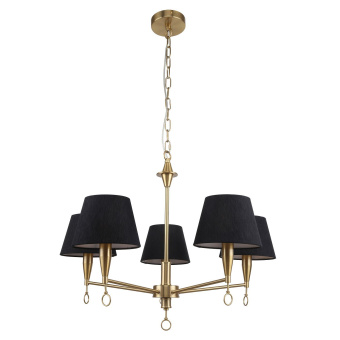 Изображение загружено обработкой по данным файла Excel