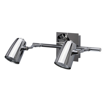 Изображение загружено обработкой по данным файла Excel