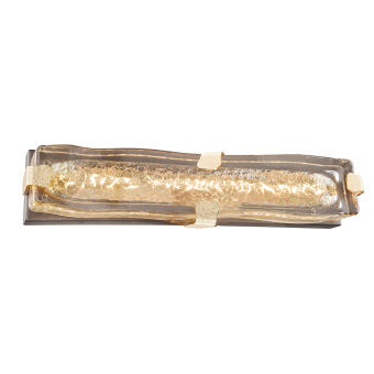 Изображение загружено обработкой по данным файла Excel